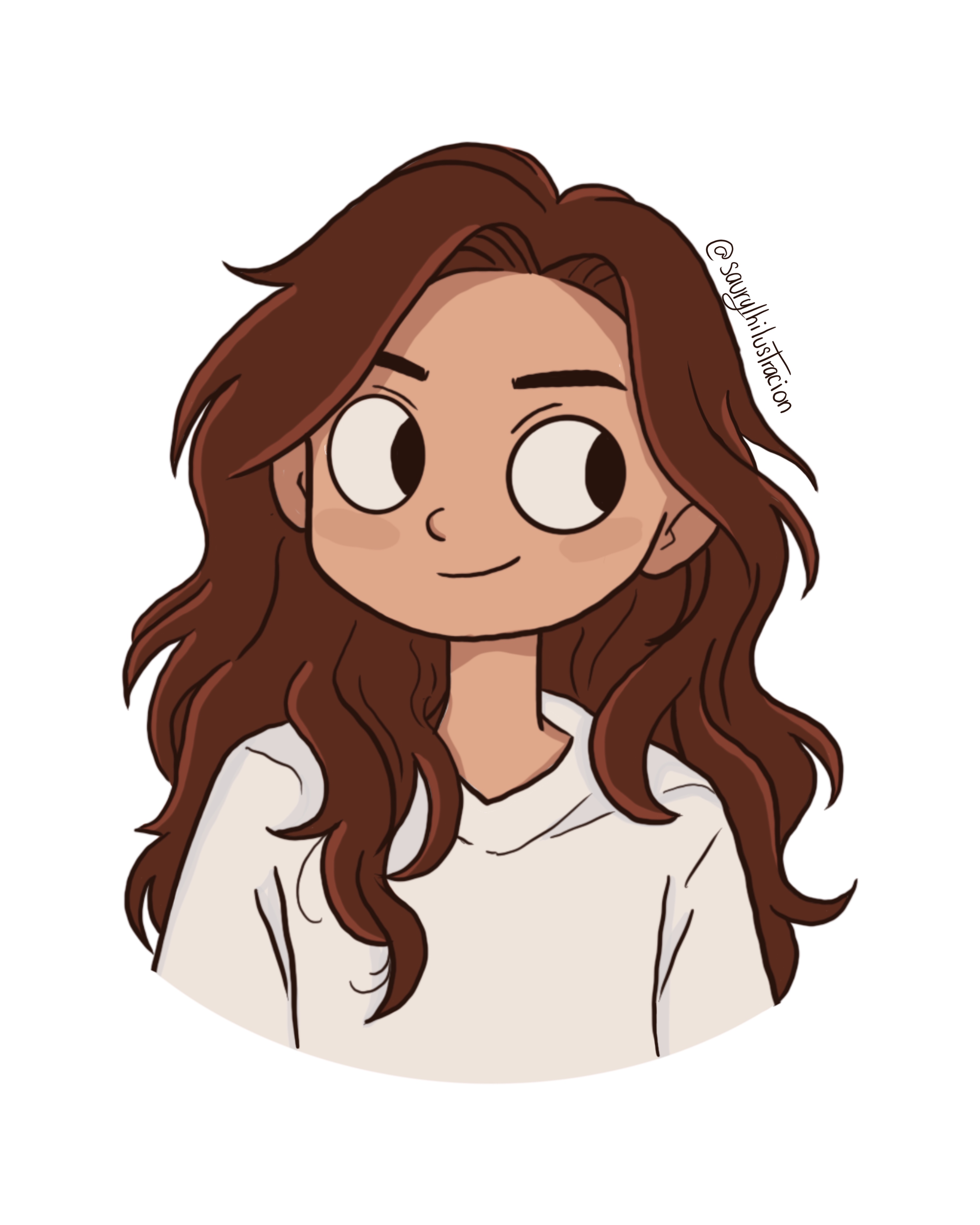 Diseño de personaje