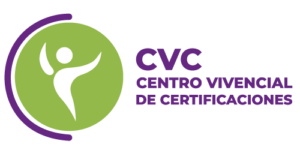 CVC
