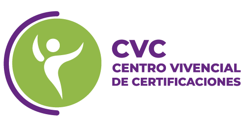 CVC