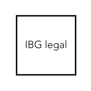 IBG