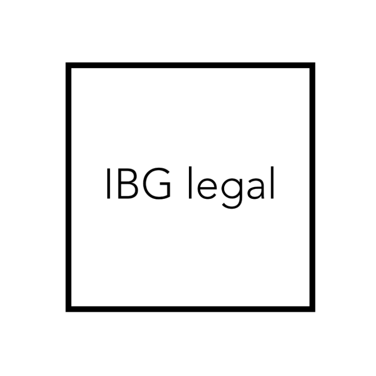 IBG