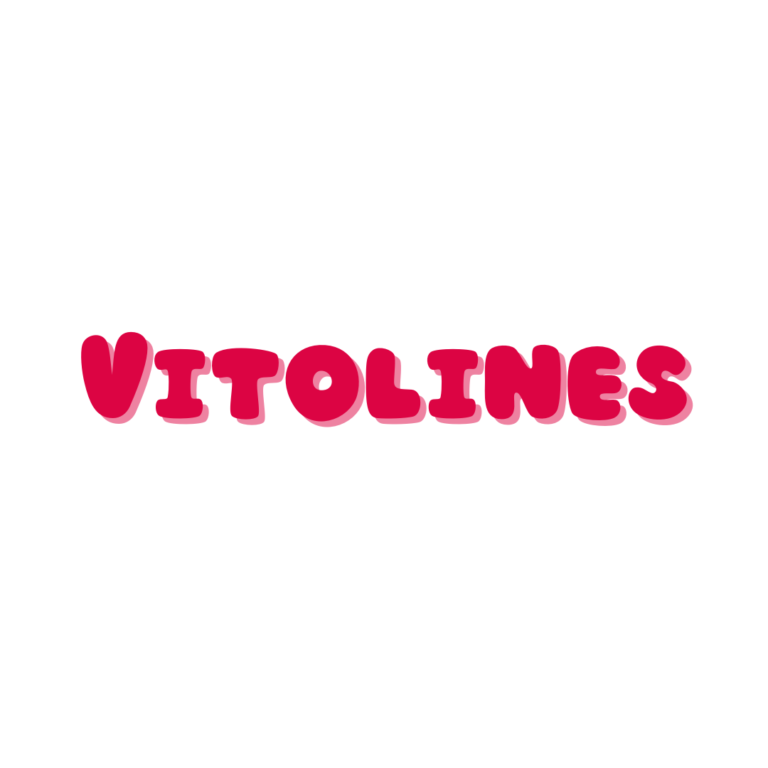 Vitolines