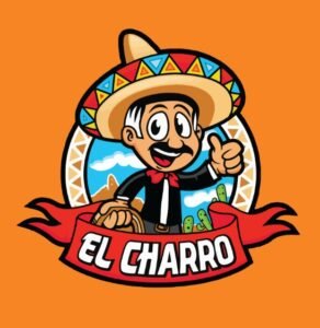 ElCharro