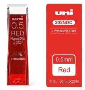 sec-2B66GtN